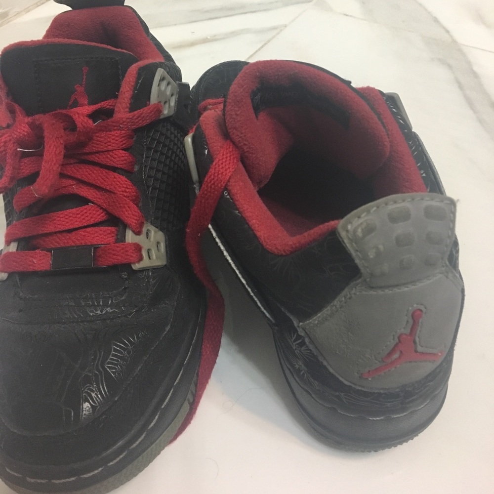 Boys Nike Jordan📓🎈back to school sale