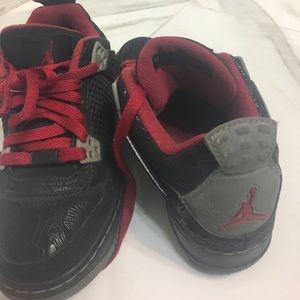 Boys Nike Jordan📓🎈back to school sale