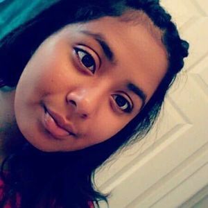 Meet your Posher, Marlene