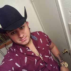 Meet your Posher, Juan