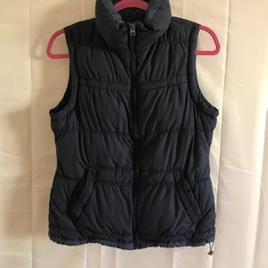 American Eagle Outfitters Women's Vest!