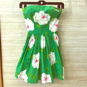 Abercrombie and Fitch dress NEW