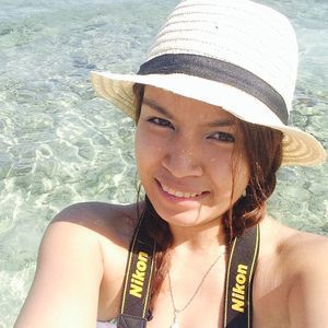 Meet your Posher, Saroeun