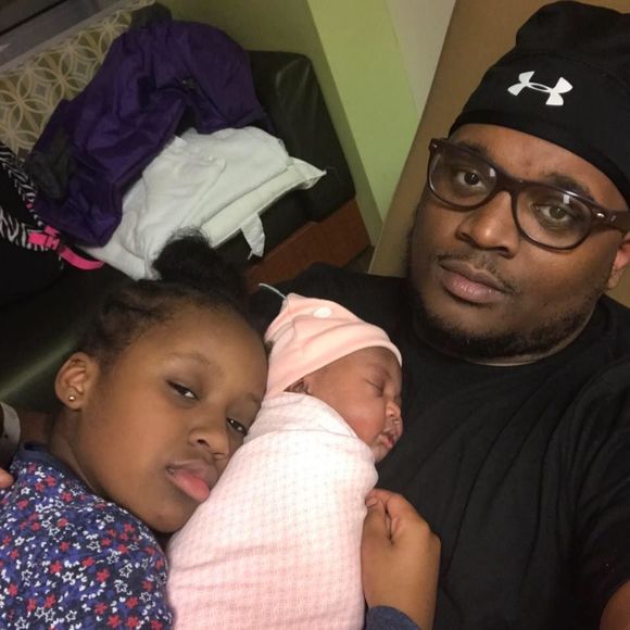 Meet your Posher, Douglas - Picture 1 of 1