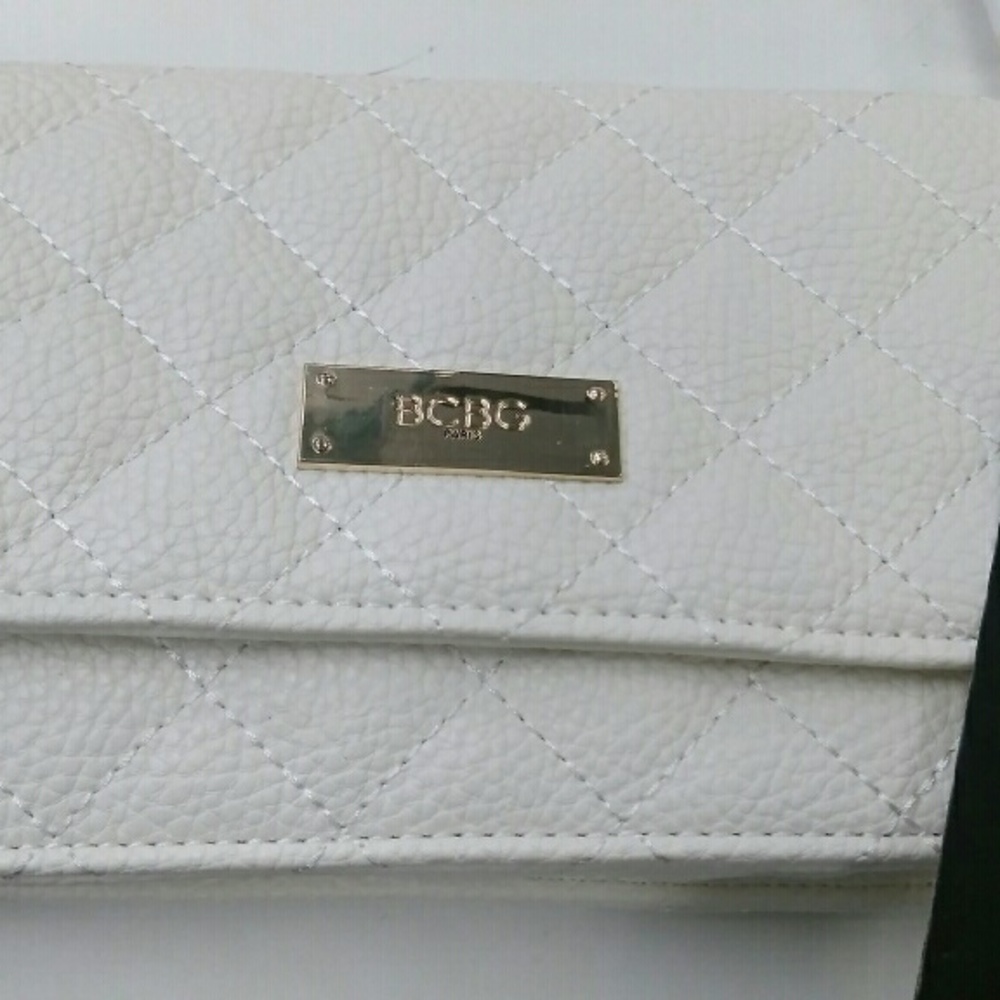 BCBG