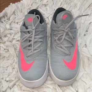 kd skate shoes