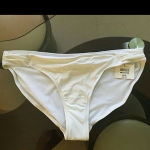 OP XL BATHING SUIT BOTTOMS