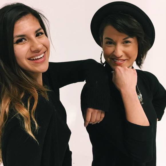 Meet your Posher, Loren - Picture 1 of 1