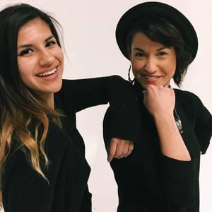 Meet your Posher, Loren