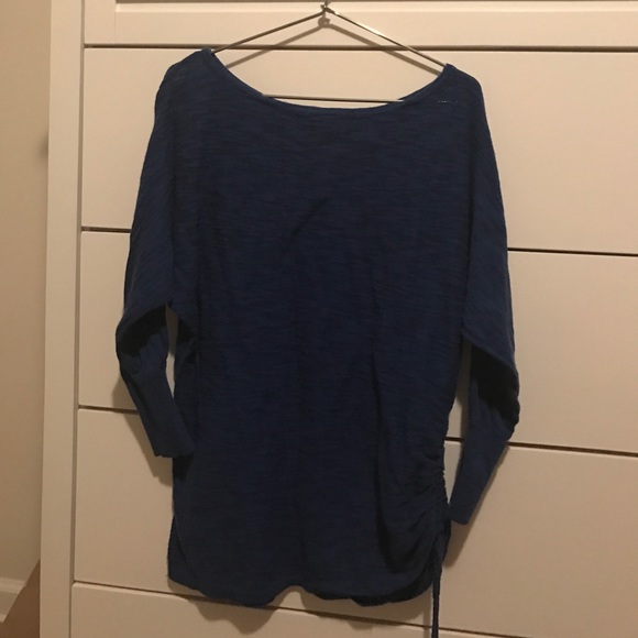 Express shirt - Picture 4 of 4