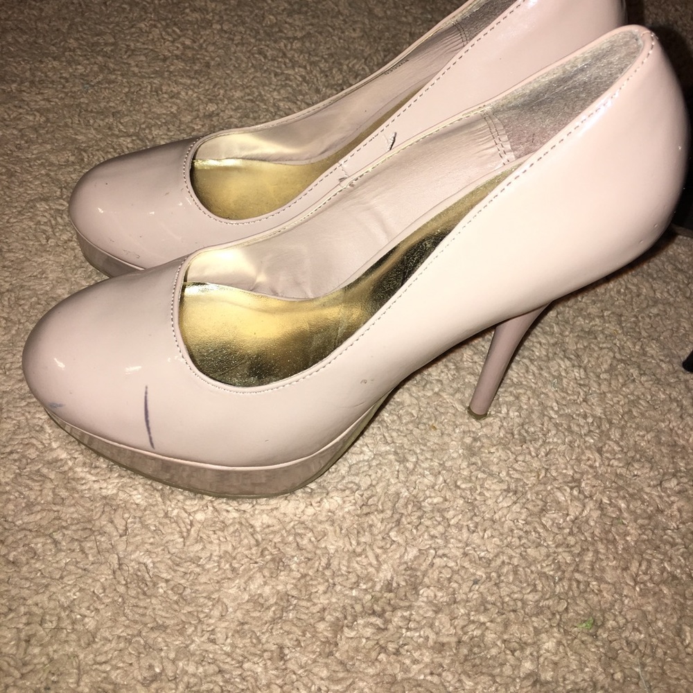 Charlotte Russe bundle . - Picture 4 of 5