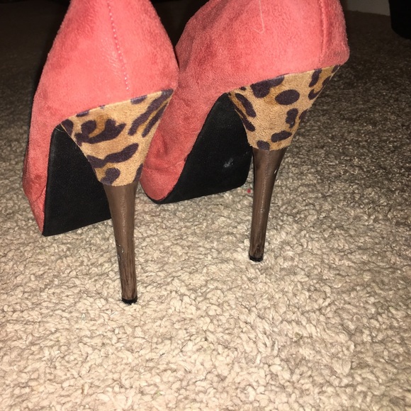 Charlotte Russe bundle . - Picture 2 of 5