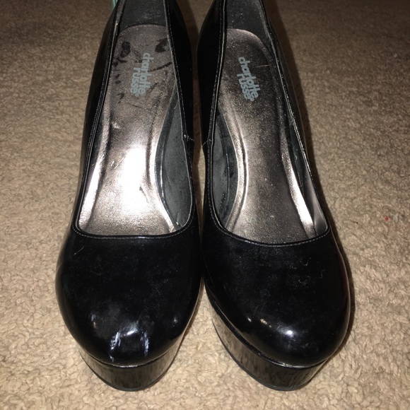 Charlotte Russe bundle . - Picture 3 of 5