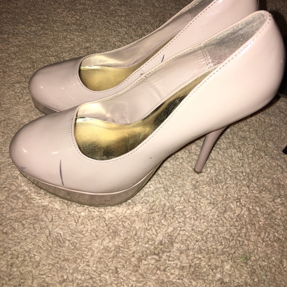 Charlotte Russe bundle . - Picture 4 of 5