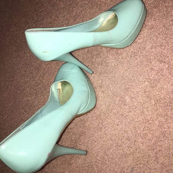 Charlotte Russe bundle . - Picture 5 of 5