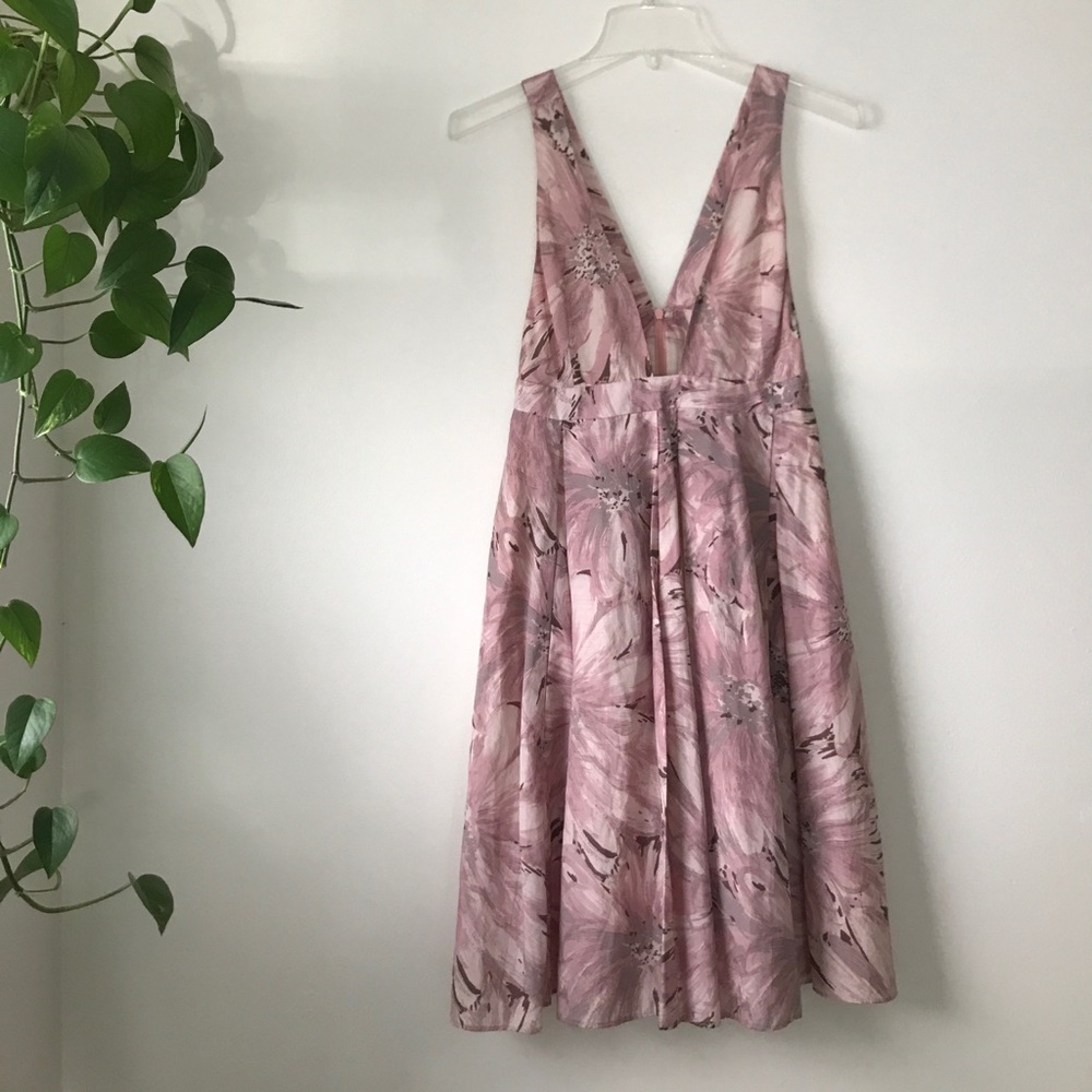 Samantha Tracy Summer Dress Sz. 2