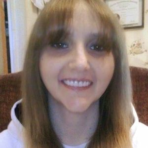 Meet your Posher, Tami