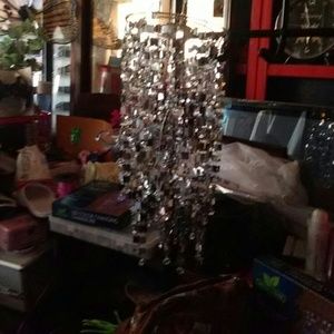 Meet your Posher, Becky