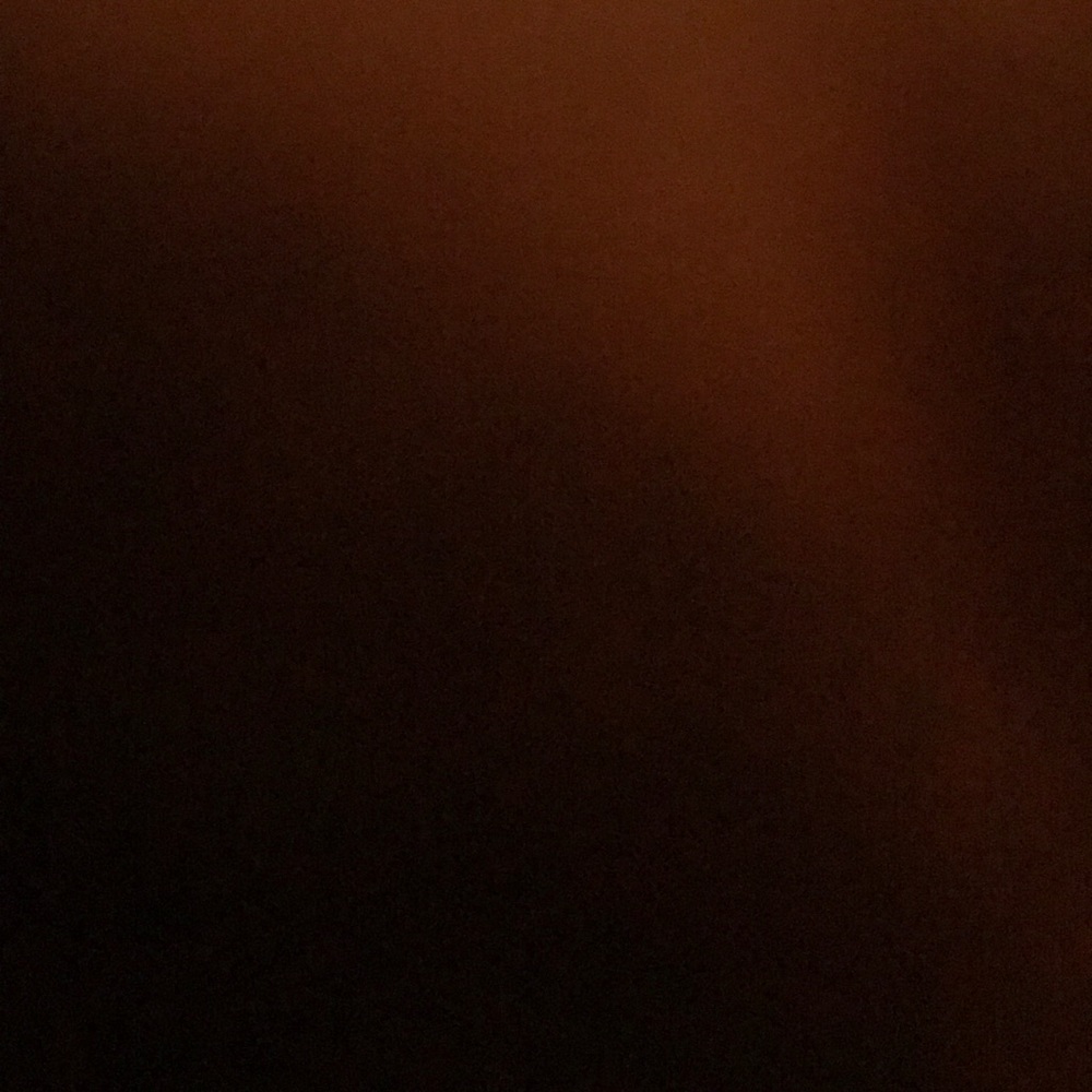 Meet your Posher, Collin