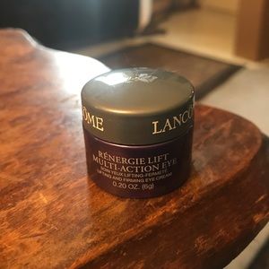 Renergie Lift Multi-Action Eye Cream  .20 oz