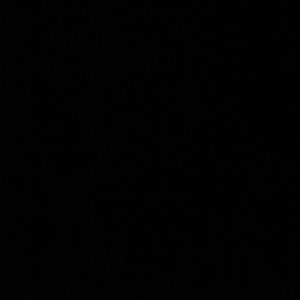 Meet your Posher, Kendall