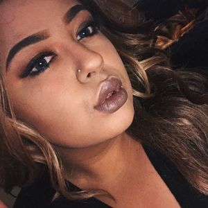 Meet your Posher, Brynn