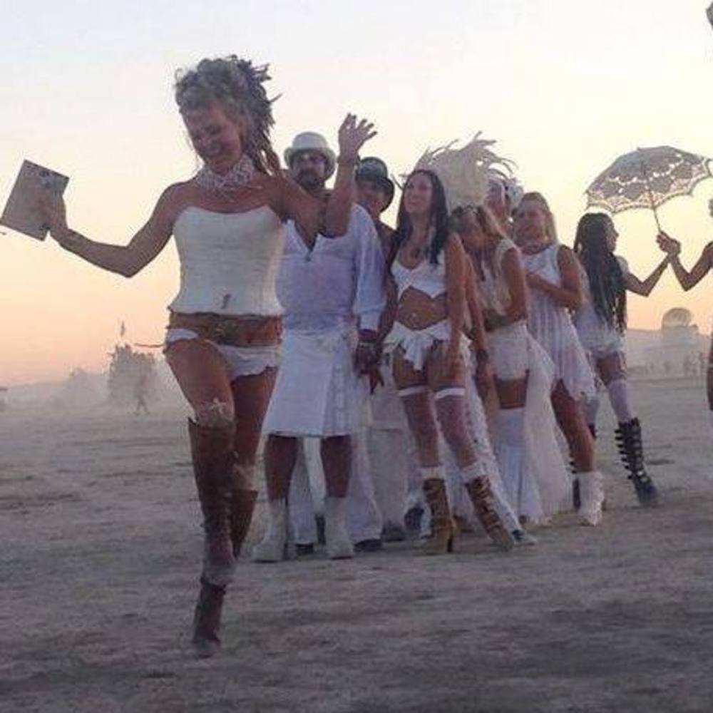 Meet your Posher, Jules