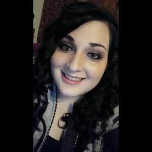 Meet your Posher, Shauni