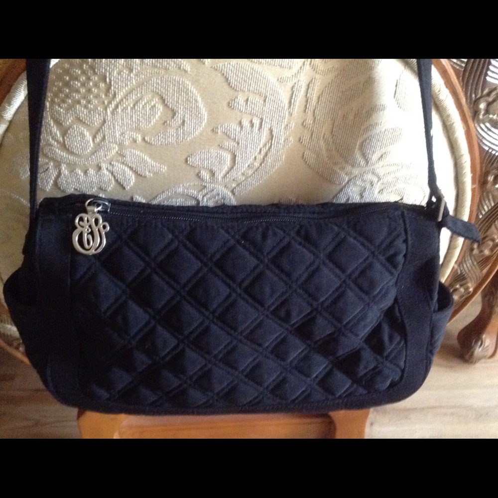 Vera Bradley