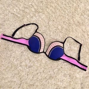 Victoria Secret Bikini Top✨
