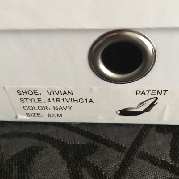 Shoes - Picture 2 of 2