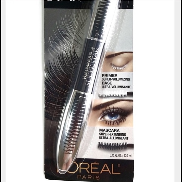 Makeup Bundle - Picture 4 of 5