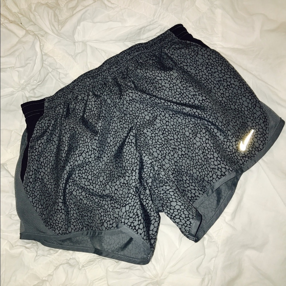 🌟FLASH SALE!🌟 NIKE Shorts