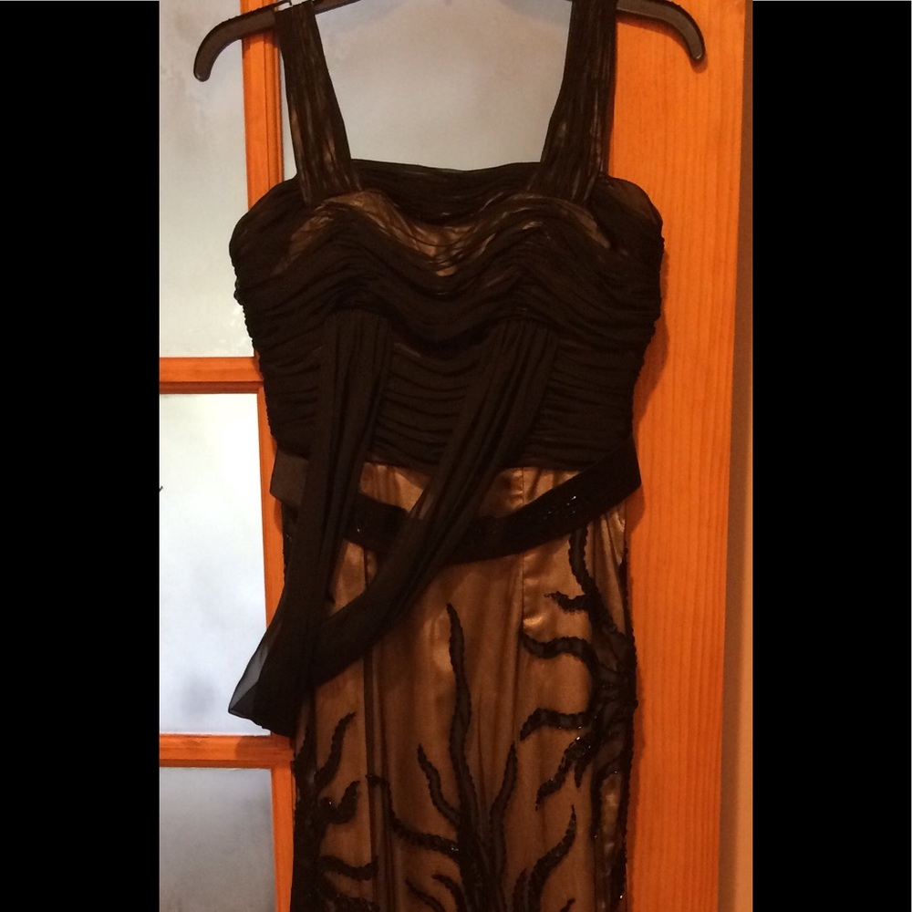 Cute dress
