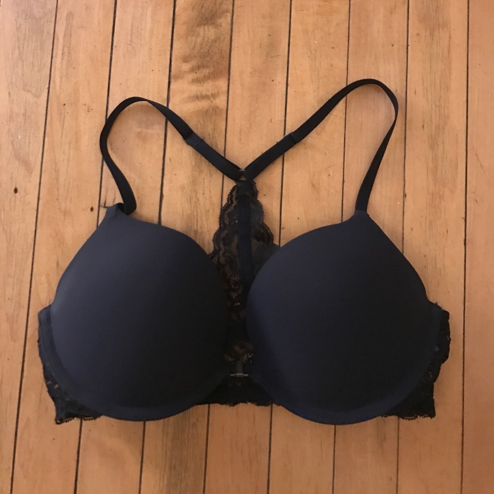 Hollister Bra