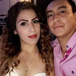 Meet your Posher, Miriam