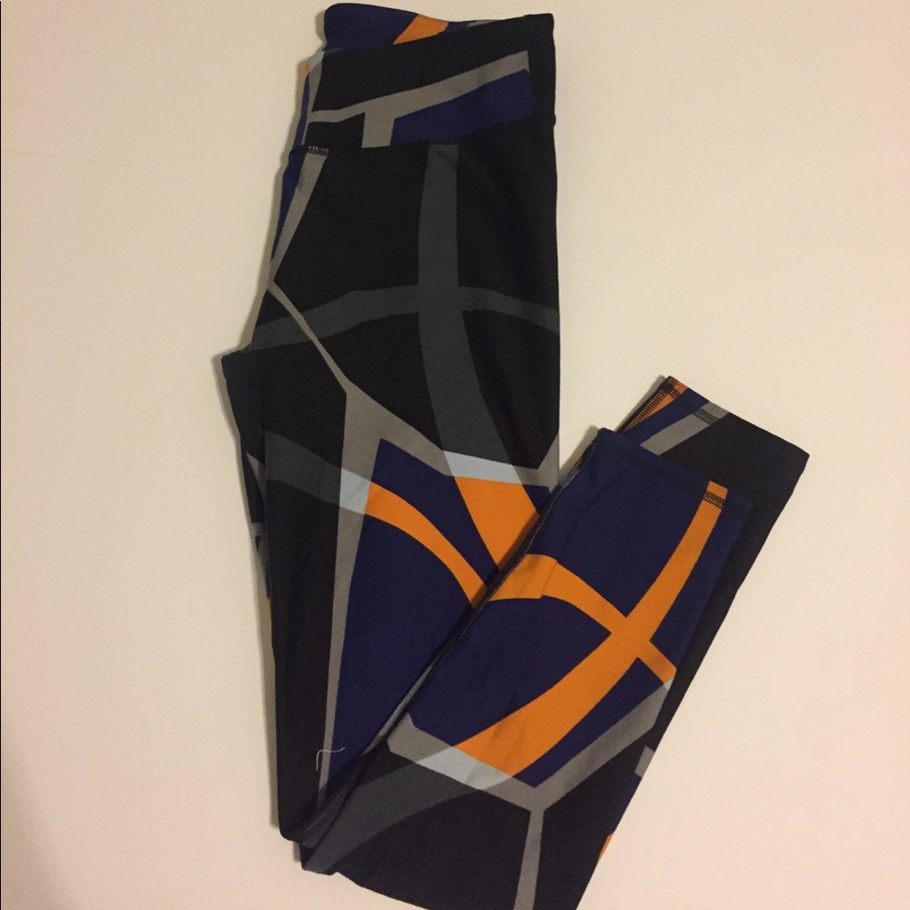 Fabletics Salar leggings