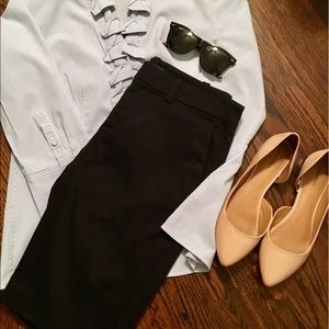 Bundle of 2 Ralph Lauren Shorts