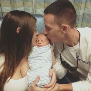 Meet your Posher, Melinda