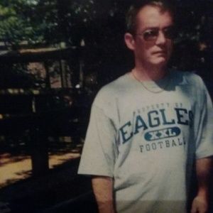 Meet your Posher, Carol