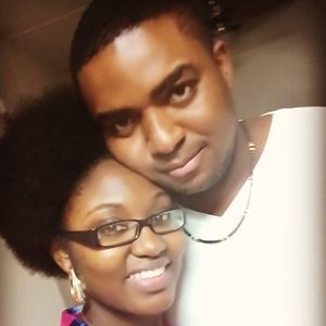 Meet your Posher, Jed