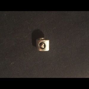 Pandora charm