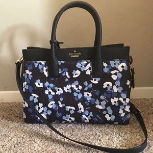 💥 SALE! Kate Spade Cameron Street Candace