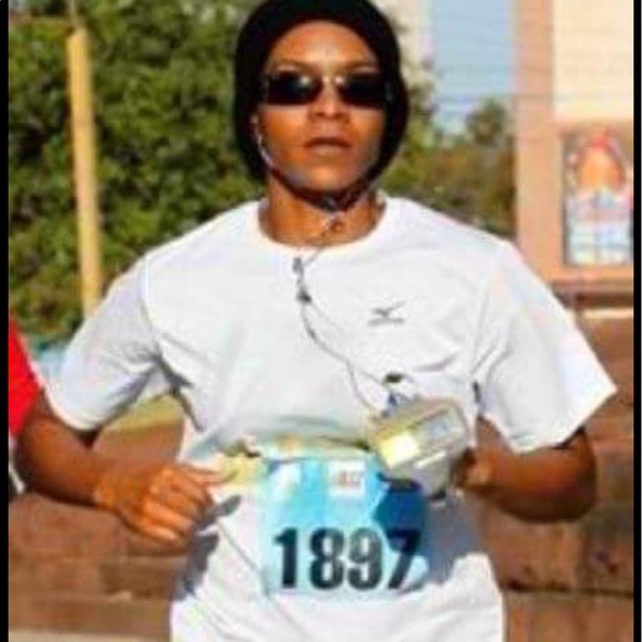 Meet your Posher, Nicholl - Picture 2 of 2