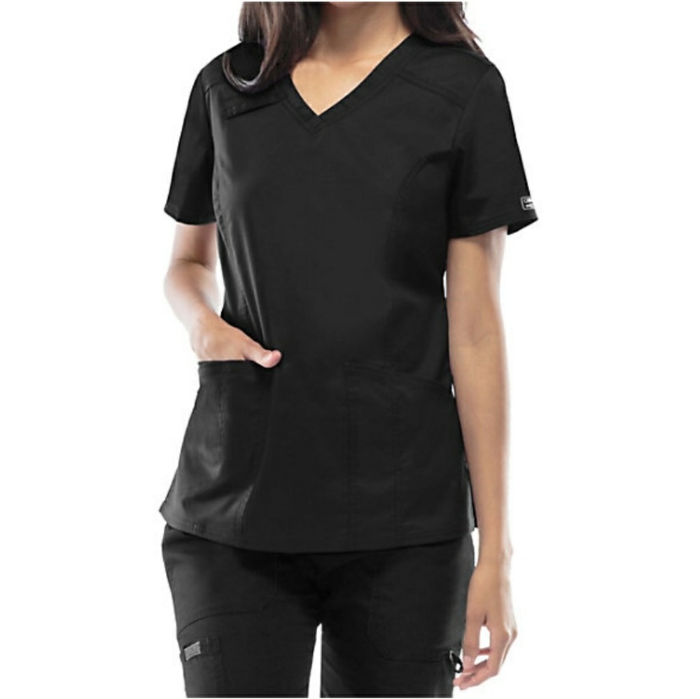 Cherokee Tall Scrub set