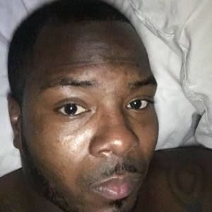 Meet your Posher, Leon