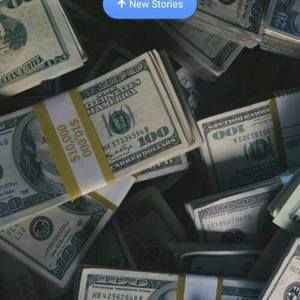 Meet your Posher, Natasha