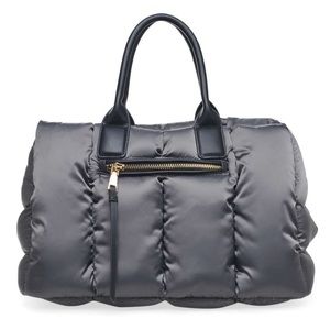 Sol & Selene Marathon Runner Bag