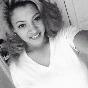 Meet your Posher, Cole