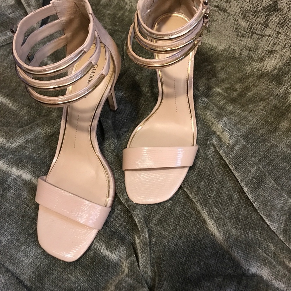 Gianni Bini Heels